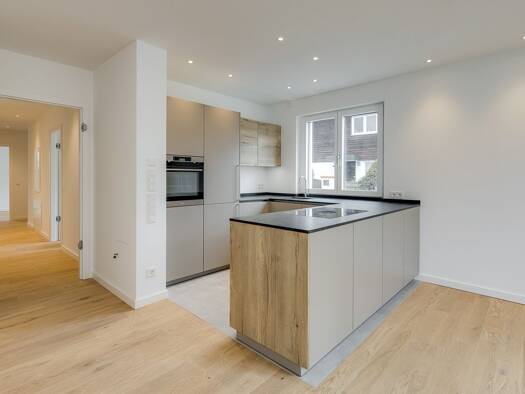 Wohnung zur Miete 2.340 € 3 Zimmer 85 m² frei ab 01.01.2027 Untergiesing-Harlaching München 81547