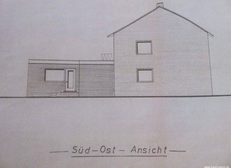 Mehrfamilienhaus zum Kauf 395.000 € 11 Zimmer 226 m² 600 m² Grundstück Reckenfeld Greven 48268
