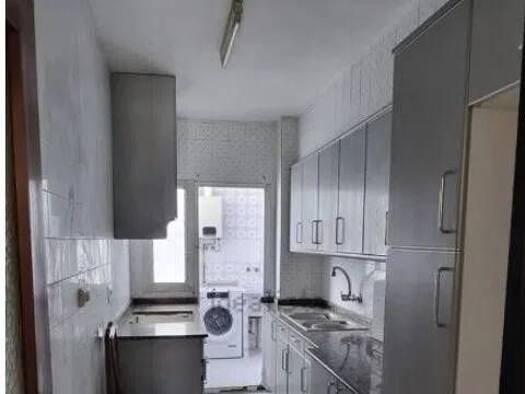 Wohnung zum Kauf 198.000 € 4 Zimmer 115 m² 4. Geschoss Ricardo Hernandez, 54 Alcàsser 46290