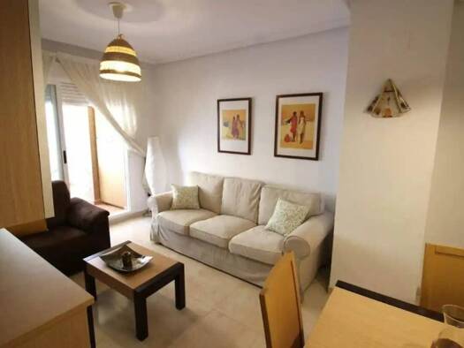 Wohnung zum Kauf 140.000 € 2 Zimmer 61 m² 4. Geschoss Oropesa 12594