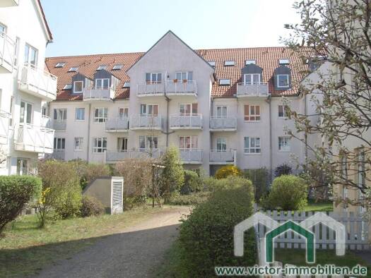 Wohnung zum Kauf 178.000 € 3 Zimmer 77,9 m² 3. Geschoss Liebertwolkwitz Südost 04288