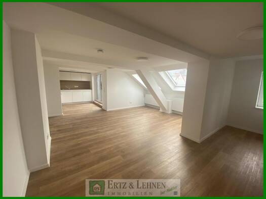 Wohnung zur Miete 630 € 3 Zimmer 84 m² frei ab 01.11.2025 Wittlich 54516