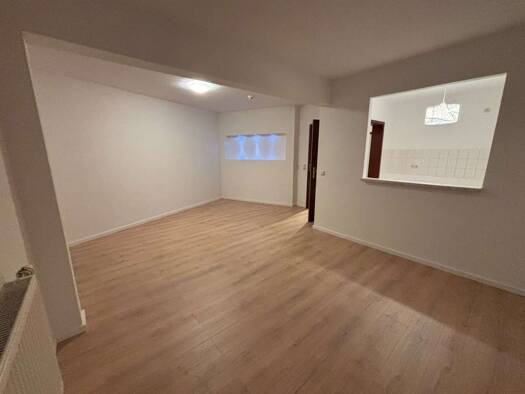 Wohnung zur Miete 1.050 € 3 Zimmer 75 m² Waltersdorf Schönefeld 12529