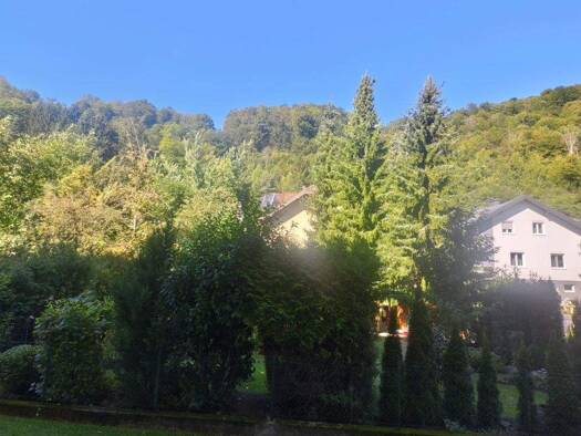 Wohnung zur Miete 830 € 2 Zimmer 65 m² 1. Geschoss Lilienfeld 3180