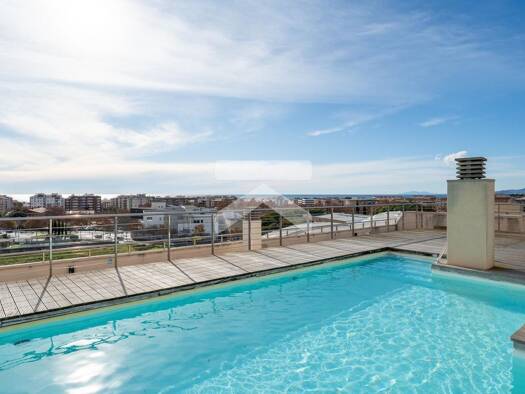 Wohnung zum Kauf 249.000 € 103 m² Cambrils 43850