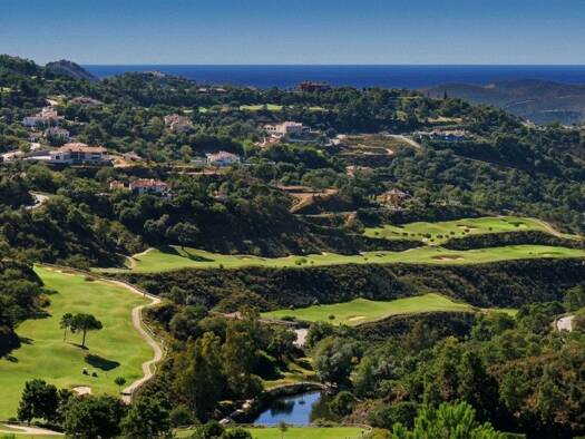Einfamilienhaus zum Kauf 10.300.000 € 1.306 m² 11.144 m² Grundstück la Galera 29679