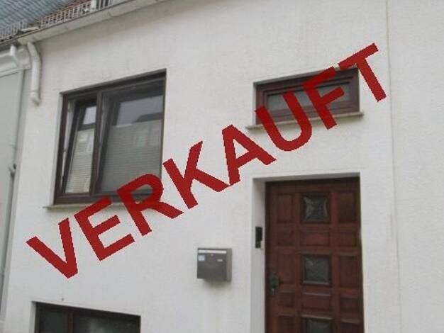 Reihenmittelhaus zum Kauf 359.000 € 4 Zimmer 114,3 m² 198 m² Grundstück Hastedt Bremen 28207
