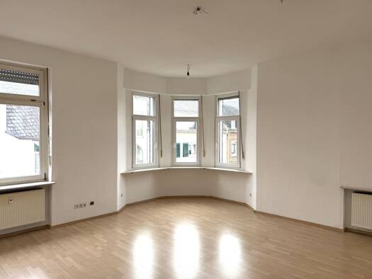 Wohnung zur Miete 720 € 2 Zimmer 80 m² 1. Geschoss frei ab sofort Nastätten 56355