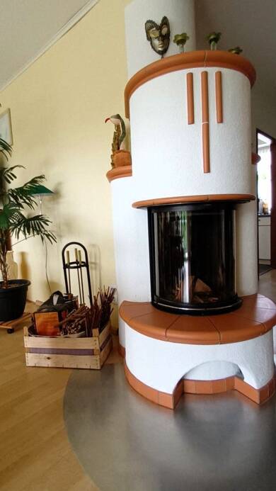 Einfamilienhaus zum Kauf provisionsfrei 275.000 € 5 Zimmer 155 m² 500 m² Grundstück Ruppichteroth Ruppichteroth 53809