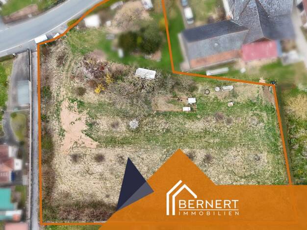 Grundstück zum Kauf 290.000 € 3.300 m² Grundstück Schney Lichtenfels 96215