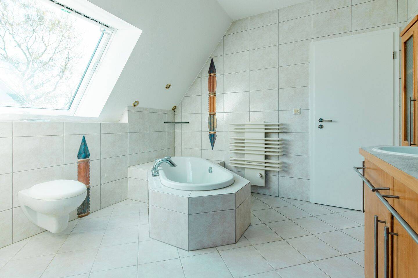 Property thumbnail 10