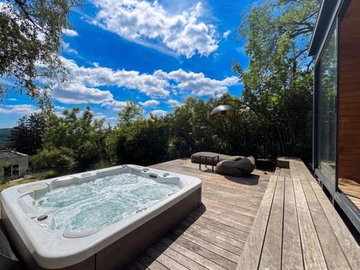 Haus zum Kauf 1.790.000 € 5 Zimmer 222 m² 872 m² Grundstück Wien 1170