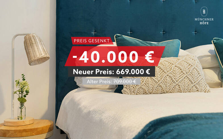Wohnung zum Kauf provisionsfrei 669.000 € 3 Zimmer 62,9 m² 1. Geschoss frei ab 01.06.2026 Industriestraße 30 Aubing-Lochhausen-Langwied München 81245
