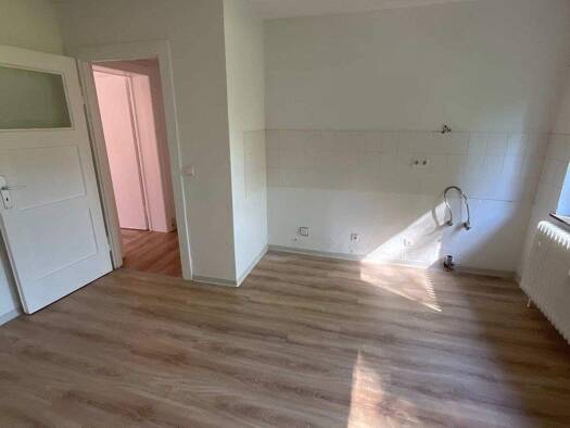 Wohnung zur Miete 330 € 3 Zimmer 53 m² 1. Geschoss Breite Straße 59 Bad Salzgitter 38259