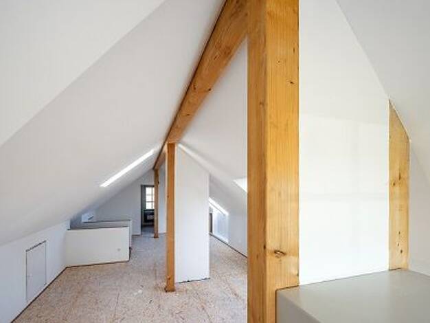Wohnung zum Kauf 82.000 € 2 Zimmer 69,1 m² Boffzen 37691