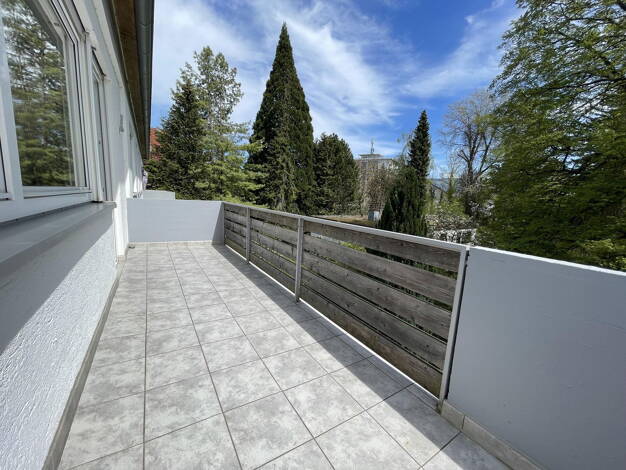 Wohnung zum Kauf provisionsfrei 359.000 € 2 Zimmer 68 m² 2. Geschoss Aeschach Lindau 88131