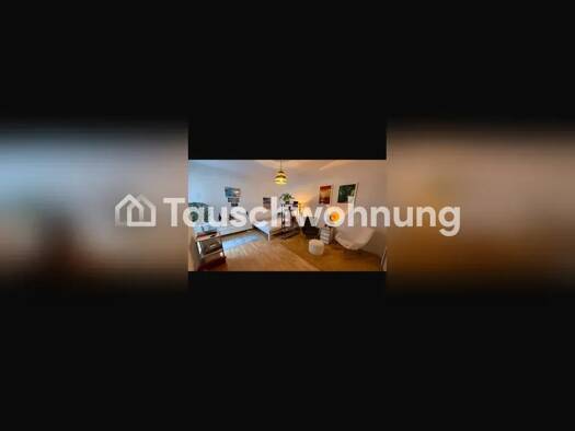 Wohnung zur Miete Tauschwohnung 1.150 € 3 Zimmer 92 m² Französisch Buchholz Berlin 10439