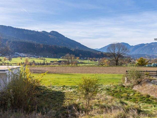 Grundstück zum Kauf 490.800 € 409 m² Grundstück Itter 6305