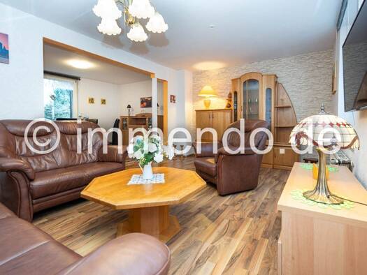 Wohnung zur Miete auf Zeit 895 € 2 Zimmer 70 m² frei ab sofort Untermeiderich Duisburg 47137
