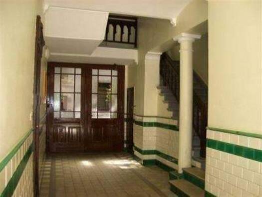 Rohdachboden zum Kauf 215.000 € 3 Zimmer 450 m² 5. Geschoss frei ab sofort Wedding Berlin 13353