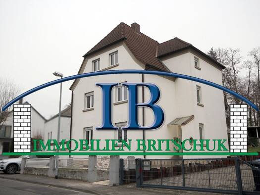 Terrassenwohnung zur Miete 520 € 3 Zimmer 52 m² 2 Geschosse frei ab 01.12.2026 Teichweg 30 Neuwied Neuwied 56564