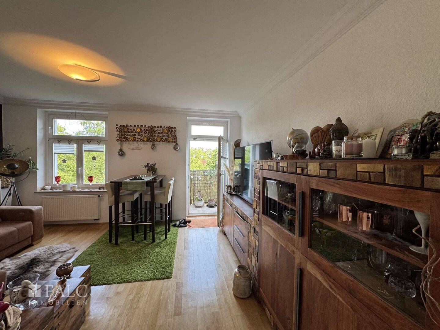 Property thumbnail 11