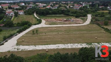 Gewerbegrundstück zum Kauf 12.320 m² Grundstück Rovinj 52210