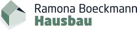 Ramona Boeckmann GmbH
