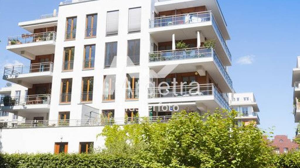 Haus zum Kauf provisionsfrei 370.000 € 638 m² 500 m² Grundstück Penig 09322