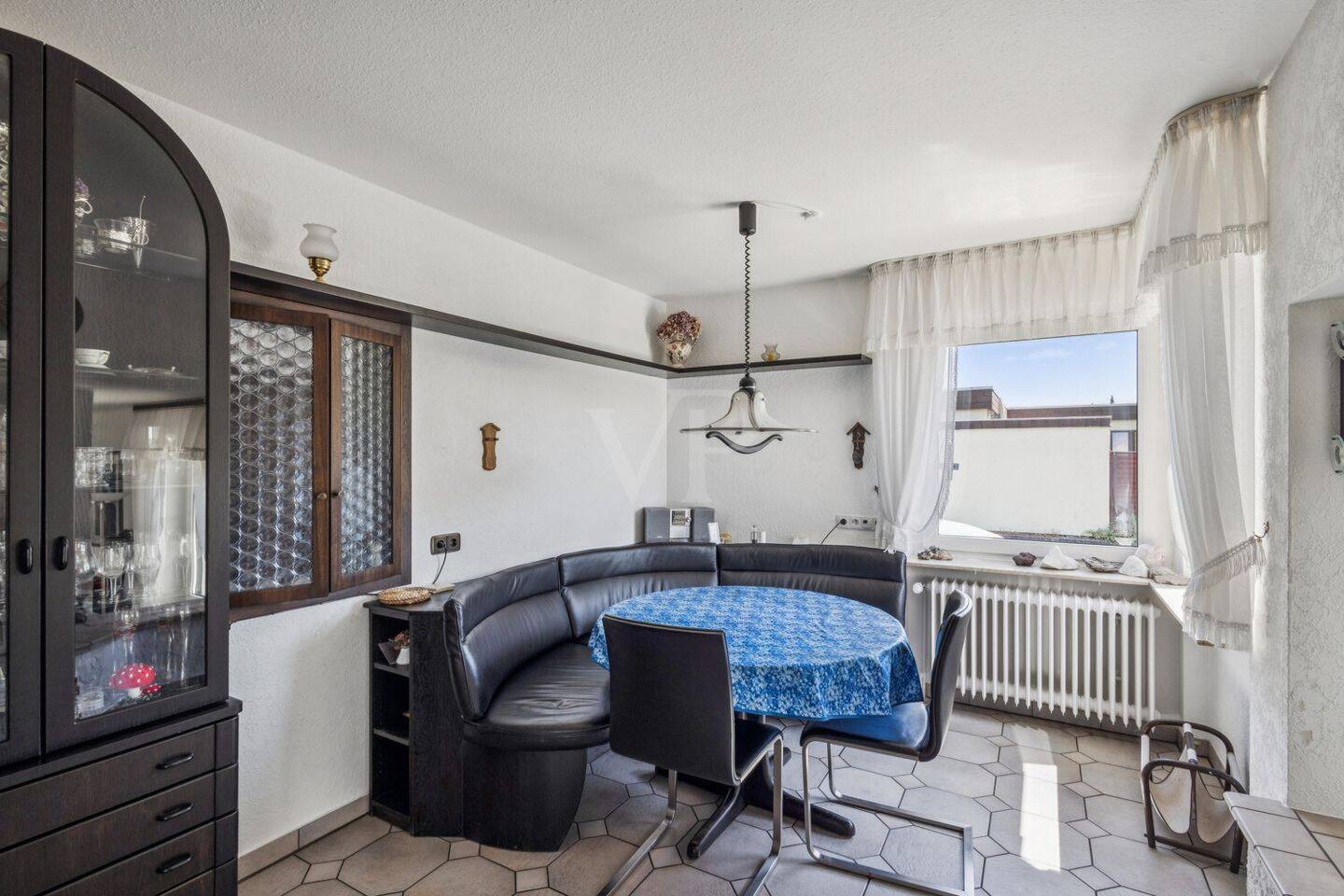 Haus – Leonberg, Eltingen - Mehr