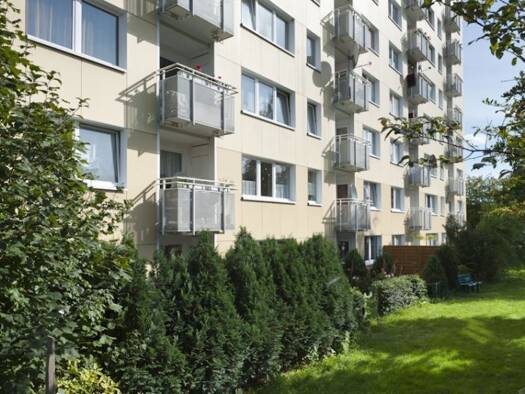 Wohnung zur Miete 243 € 1 Zimmer 30,2 m² 4. Geschoss frei ab 01.11.2026 Wümmeweg 10 a Neugraben-Fischbek Hamburg 21147