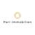 Pari Immobilien GmbH