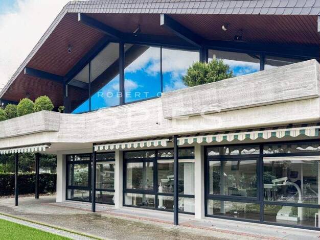 Sonstiges zum Kauf als Kapitalanlage geeignet 530.000 € 323 m² 1.179 m² Grundstück teilbar ab 323 m² Wardenburg II-Ost Wardenburg 26203