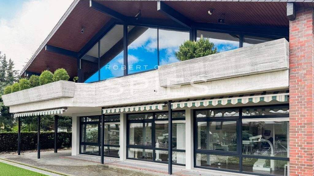 Sonstiges zum Kauf als Kapitalanlage geeignet 530.000 € 323 m² 1.179 m² Grundstück teilbar ab 323 m² Wardenburg II-Ost Wardenburg 26203