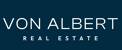 Von Albert Real Estate
