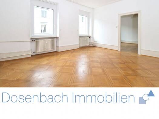 Wohnung zur Miete 1.500 € 4 Zimmer 112 m² Lörrach Lörrach 79539