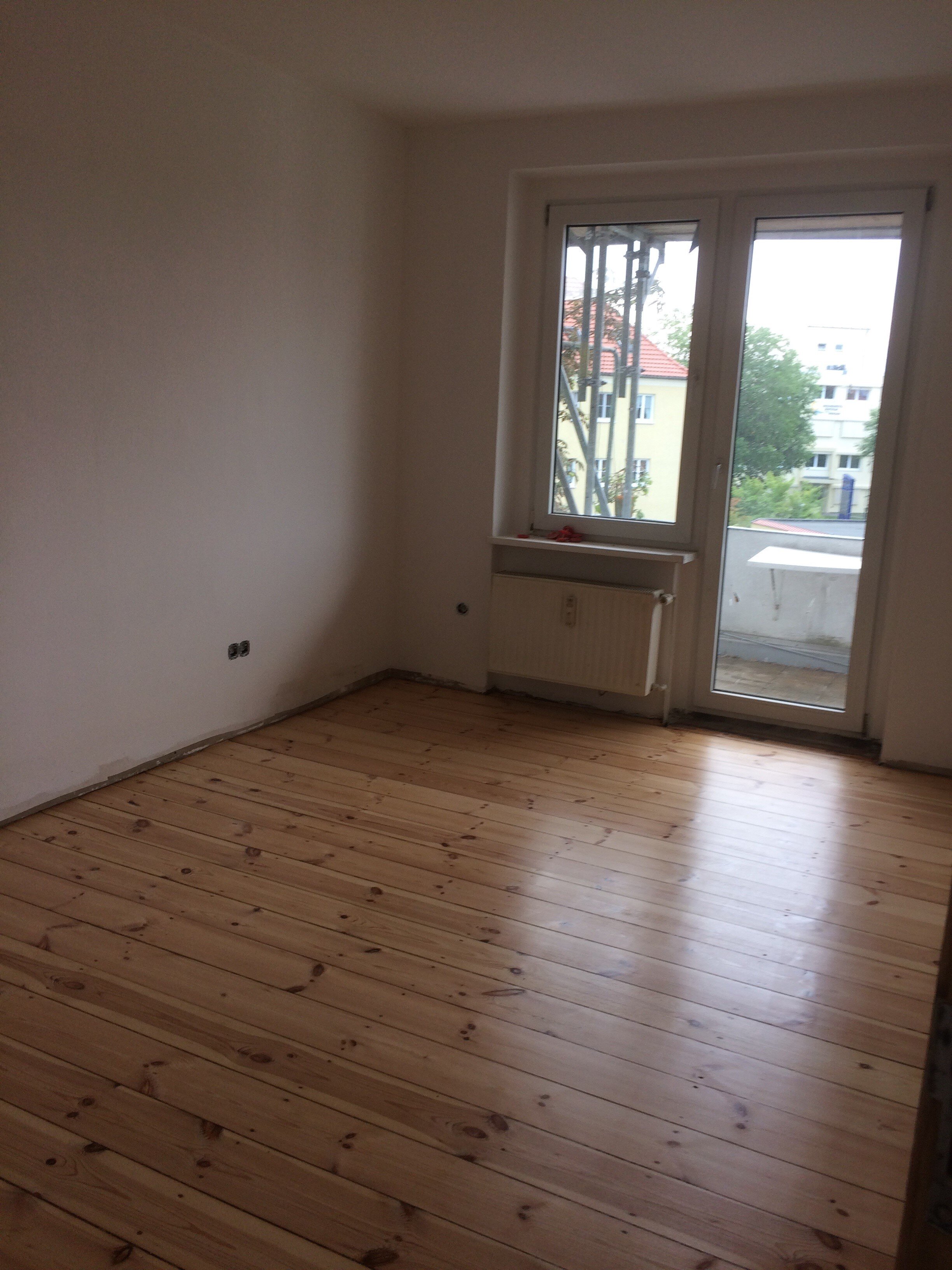 Wohnung zur Miete 960 € 3 Zimmer 70 m²<br/>Wohnfläche 2.<br/>Geschoss Werder (Havel) Werder (Havel) 14542