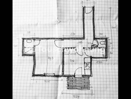 Wohnung zur Miete Tauschwohnung 481 € 1 Zimmer 35 m² 1. Geschoss Altona-Nord Altona 22769