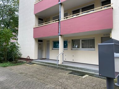 Studio zum Kauf 105.000 € 1 Zimmer 36 m² EG Röthenbach West Nürnberg 90449