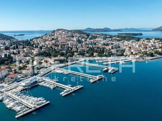 Wohnung zum Kauf 692.012 € 3 Zimmer 95 m² Dubrovnik