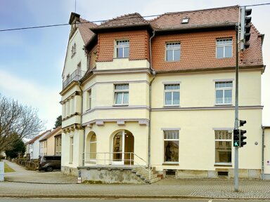 Bürofläche zur Miete provisionsfrei 150 m² Bürofläche Coschütz-Ost Dresden 01189