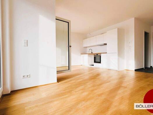 Wohnung zur Miete 1.050 € 2 Zimmer 59 m² Geschoss 5/5 frei ab sofort Rennweg Nürnberg 90489