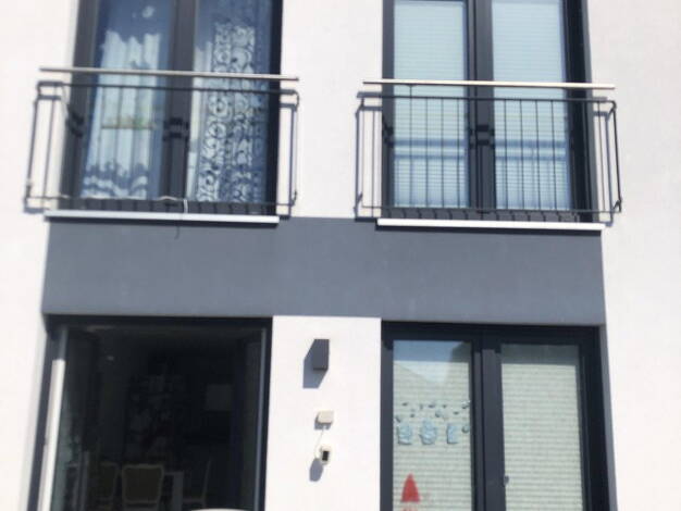 Reihenmittelhaus zum Kauf provisionsfrei 479.000 € 5 Zimmer 125 m² 120 m² Grundstück Theodor-Heus-Str. 40 Sarstedt 31157