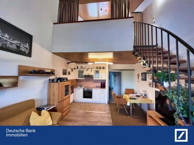 Wohnung zum Kauf 150.000 € 3 Zimmer 64 m² frei ab sofort Schonach 78136