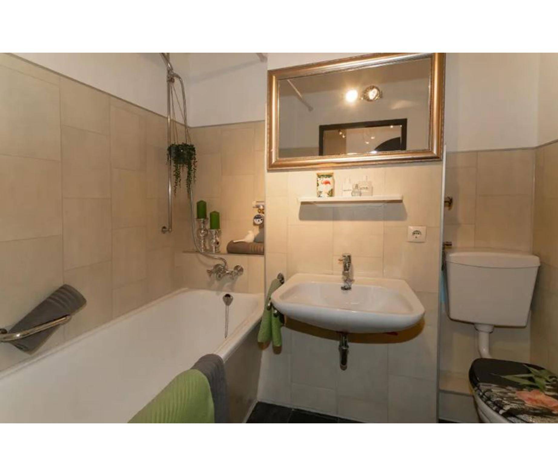 Über diese Immobilie – Nürnberger Straße 54, 85055 Ingolstadt – Vorschaubild 10