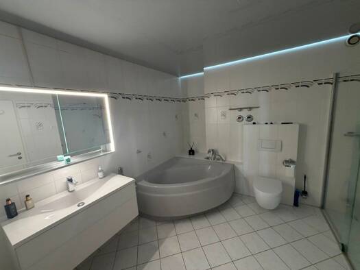 Maisonette zum Kauf 469.500 € 4 Zimmer 120 m² EG Köppern Friedrichsdorf 61381