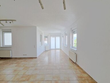 Wohnung zum Kauf 215.000 € 2 Zimmer 73,4 m² 1. Geschoss Arzheim Landau in der Pfalz / Arzheim 76829