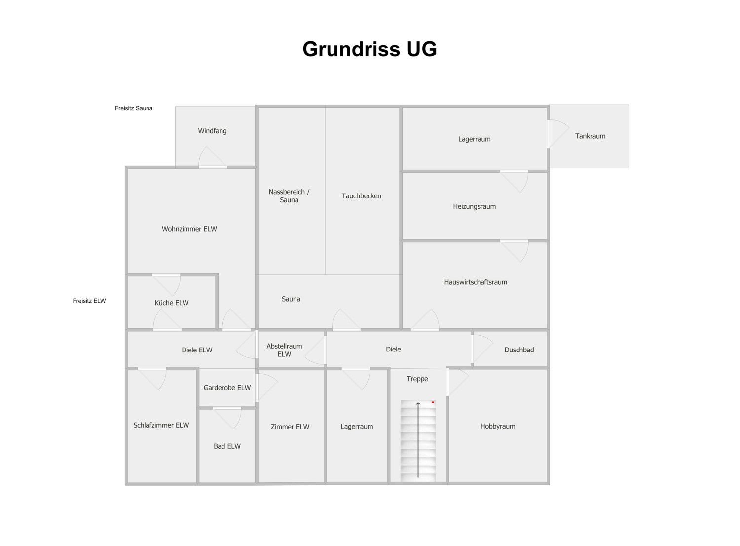 Einfamilienhaus zum Kauf 260.000 € 9 Zimmer 311 m²<br/>Wohnfläche 1.081 m²<br/>Grundstück Denkershausen Northeim / Denkershausen 37154