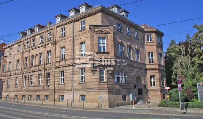 Bürofläche zur Miete 12,50 € 407 m²<br/>Bürofläche ab 407 m²<br/>Teilbarkeit Himpfelshof Nürnberg 90429