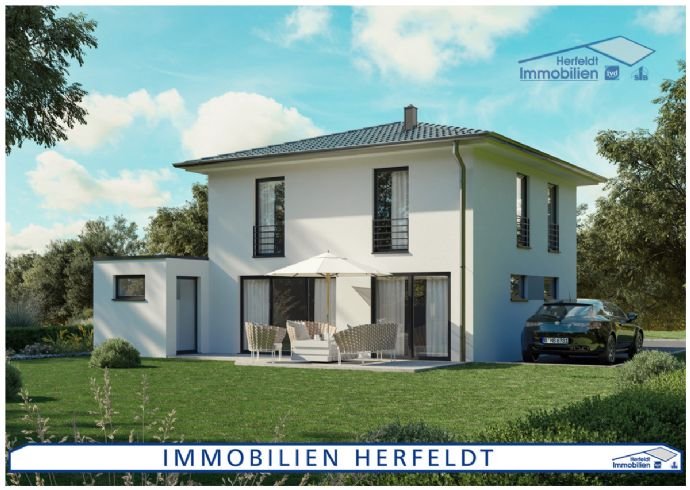 Einfamilienhaus zum Kauf provisionsfrei 567.000 € 6 Zimmer 154 m²<br/>Wohnfläche 508,7 m²<br/>Grundstück Riedsend Villenbach/Riedsend 86637